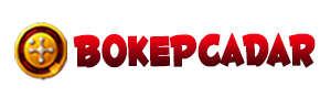 bokepcadar